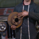 Image for article titled Here's How Your Foot Is Able To Bring A 4,000 Pound Car To A Halt